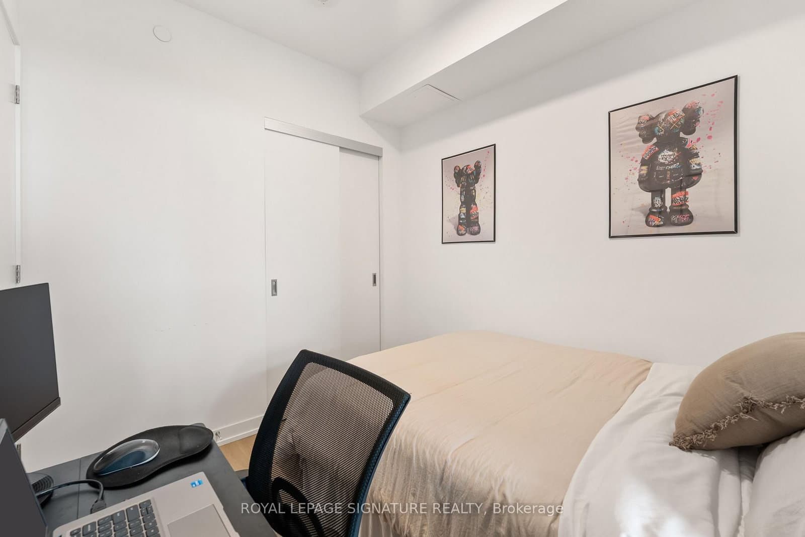 200 Sudbury Street, Unit 401 thumbnail 15