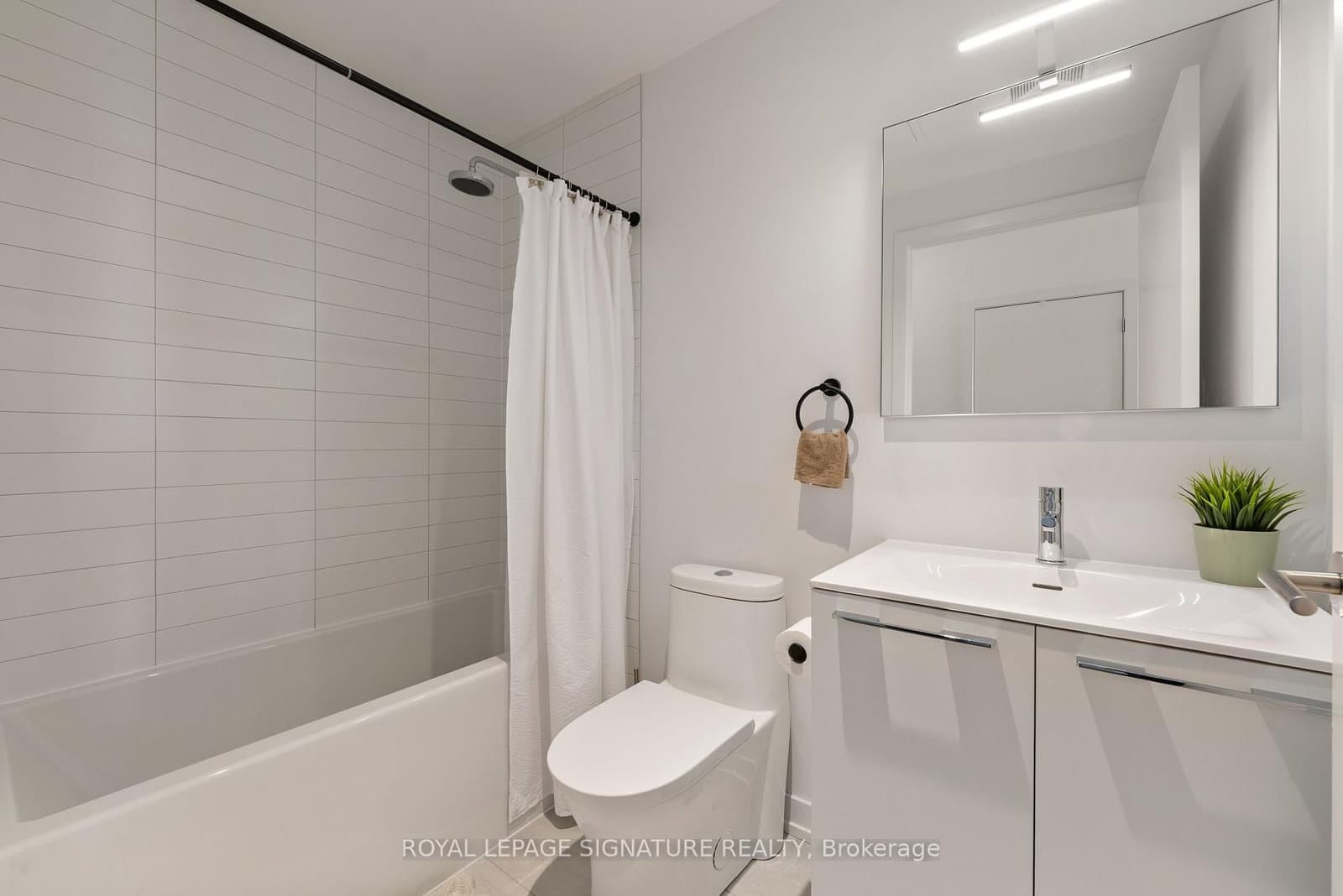 200 Sudbury Street, Unit 401 thumbnail 16