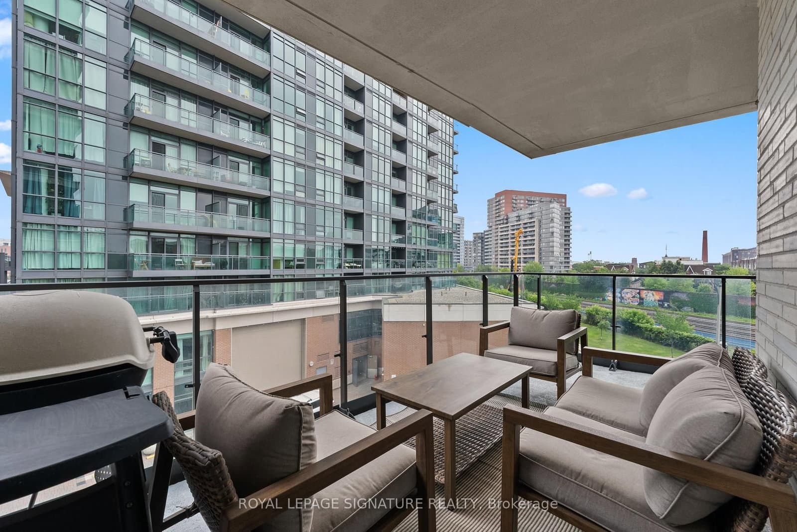 200 Sudbury Street, Unit 401 thumbnail 18