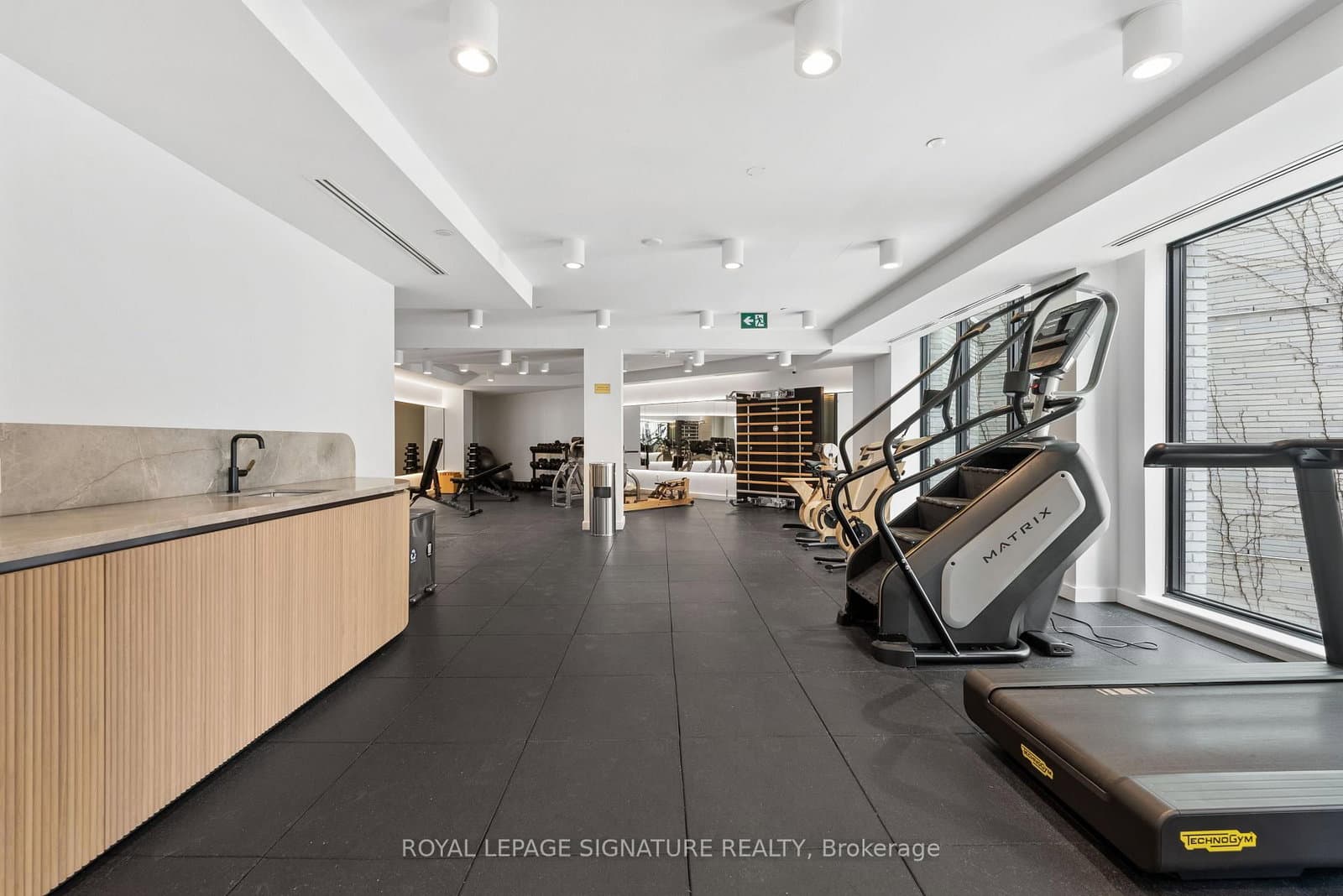 200 Sudbury Street, Unit 401 thumbnail 22
