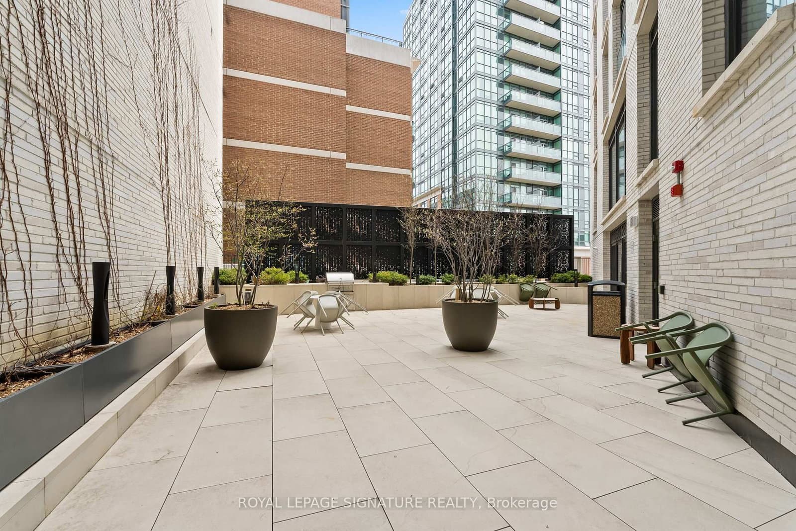 200 Sudbury Street, Unit 401 thumbnail 25