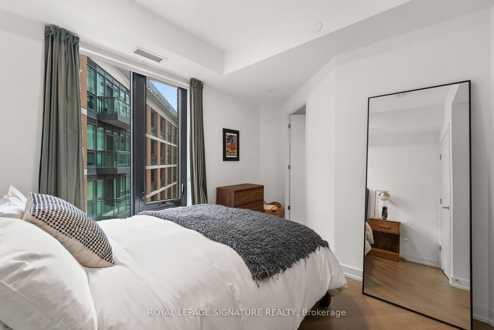 200 Sudbury Street, Unit 401 thumbnail 9