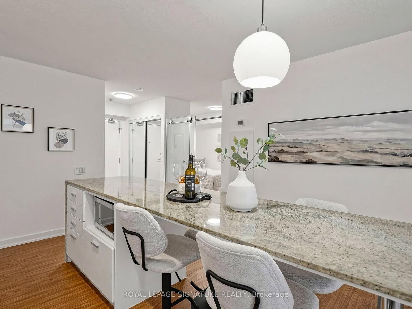 15 Singer Court, Unit 1211 thumbnail 12