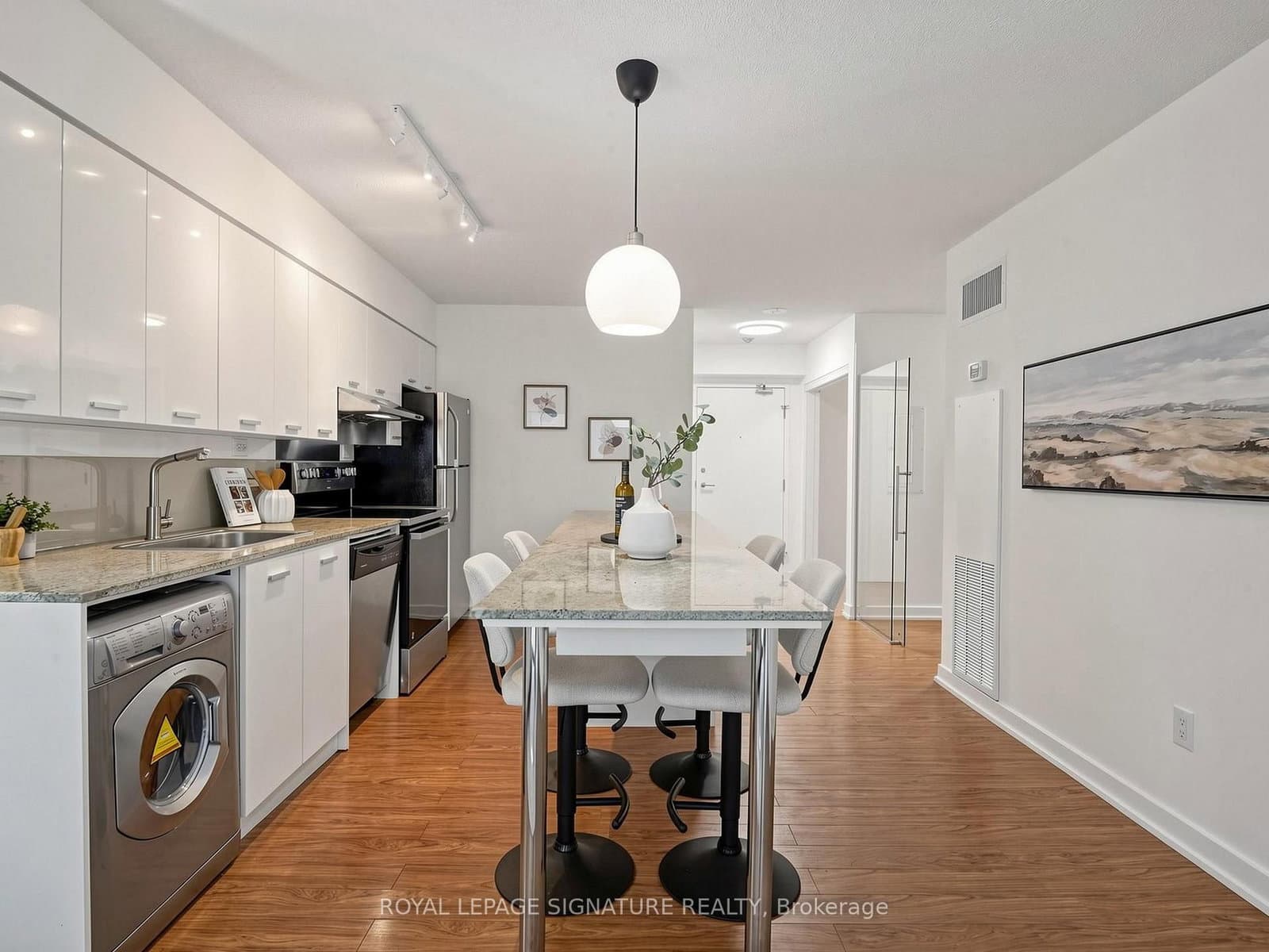 15 Singer Court, Unit 1211 thumbnail 13