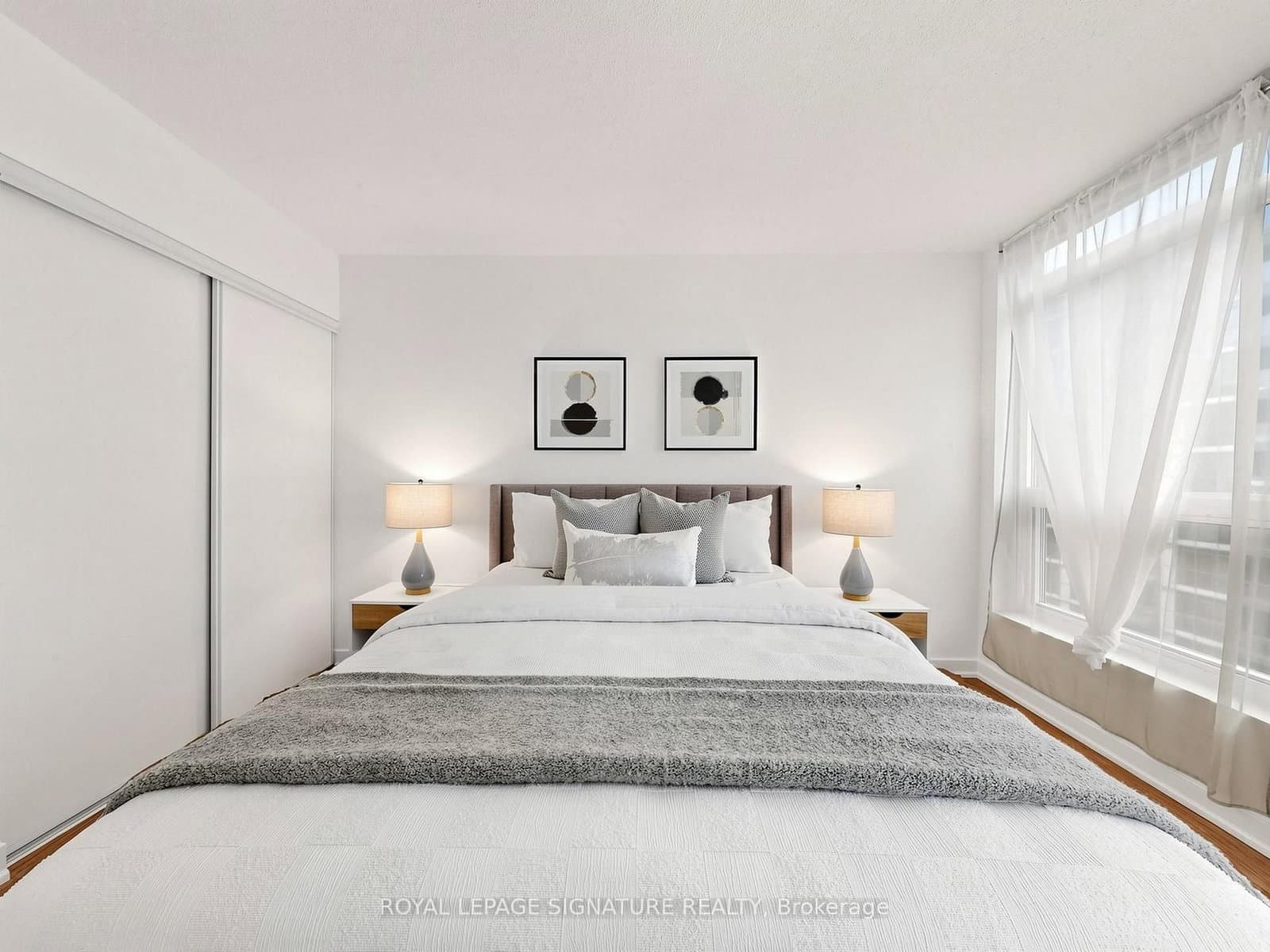 15 Singer Court, Unit 1211 thumbnail 15