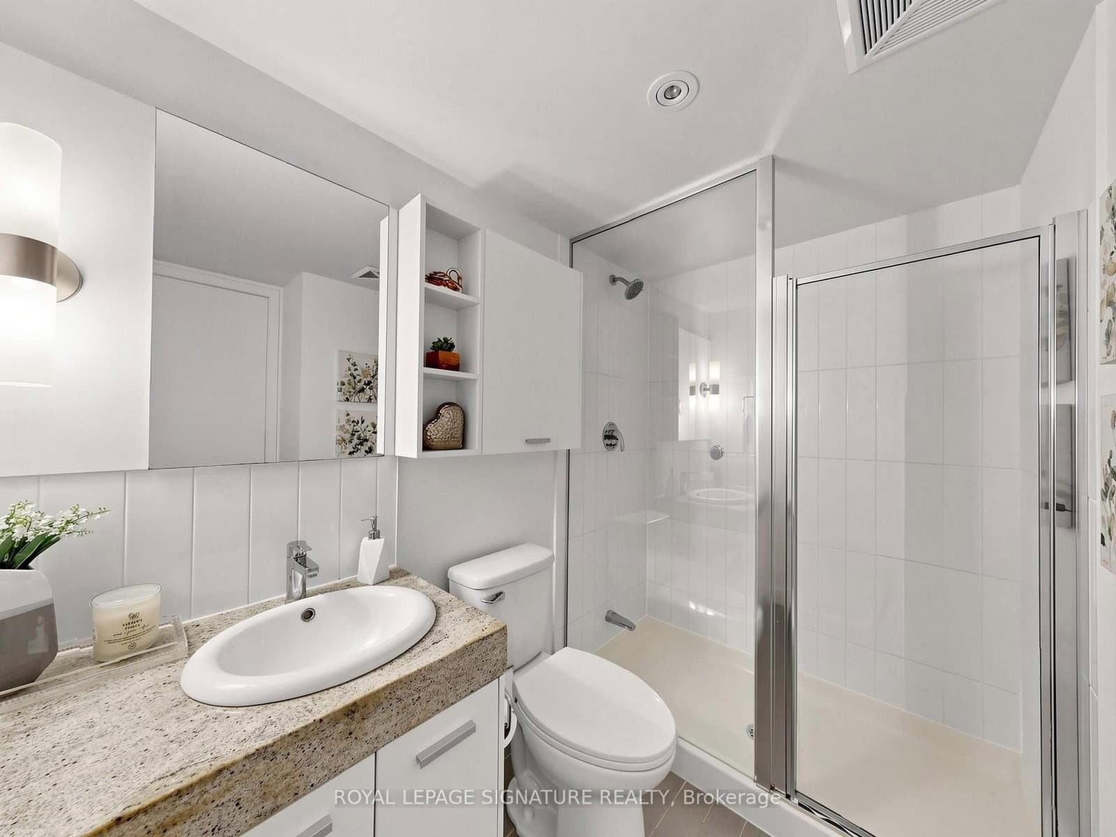 15 Singer Court, Unit 1211 thumbnail 16