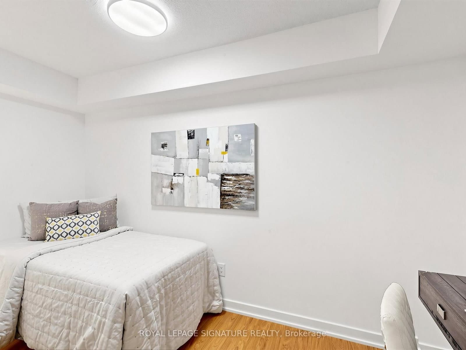 15 Singer Court, Unit 1211 thumbnail 17