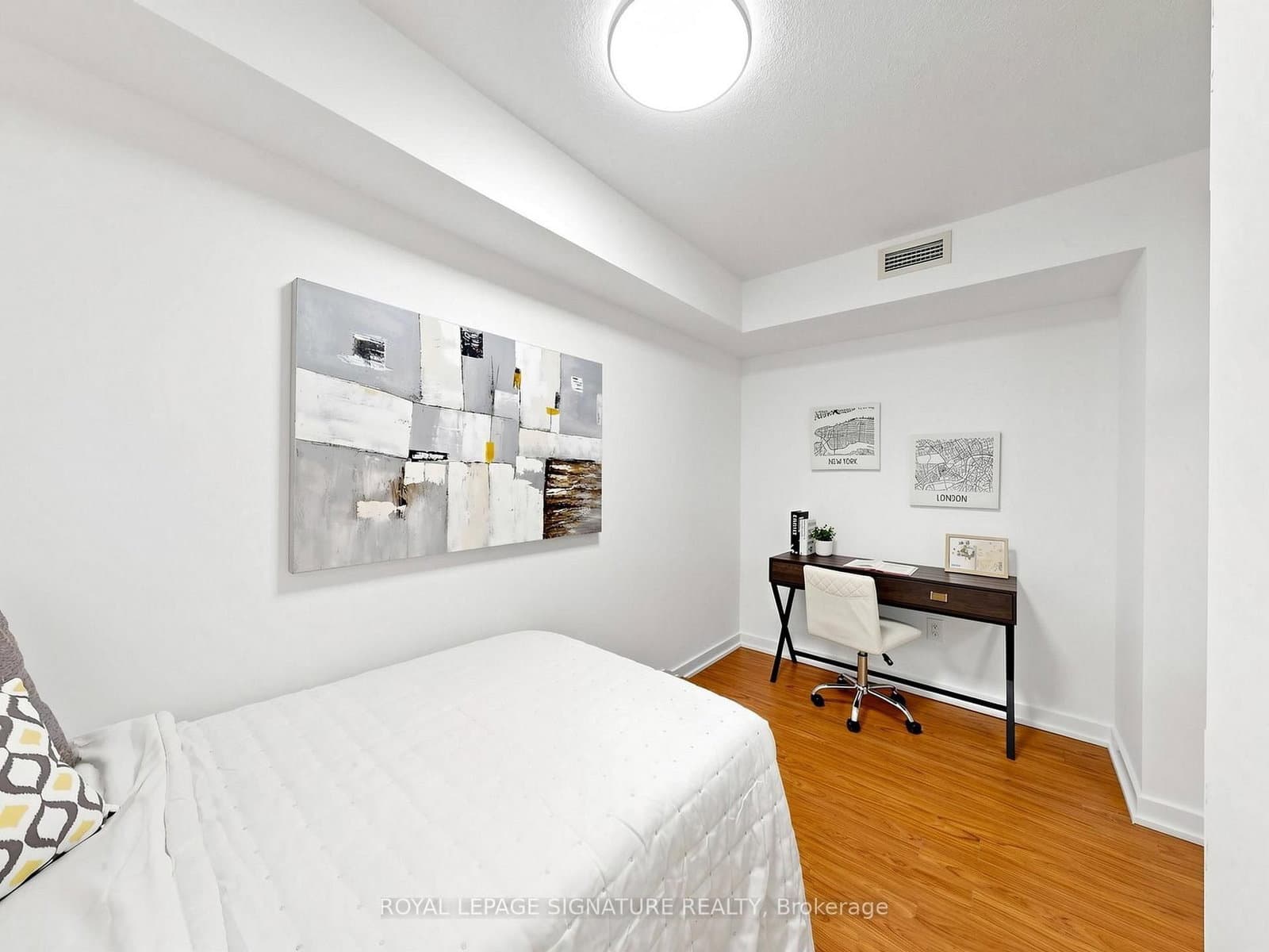 15 Singer Court, Unit 1211 thumbnail 18