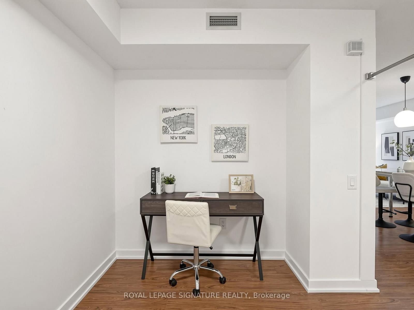15 Singer Court, Unit 1211 thumbnail 19