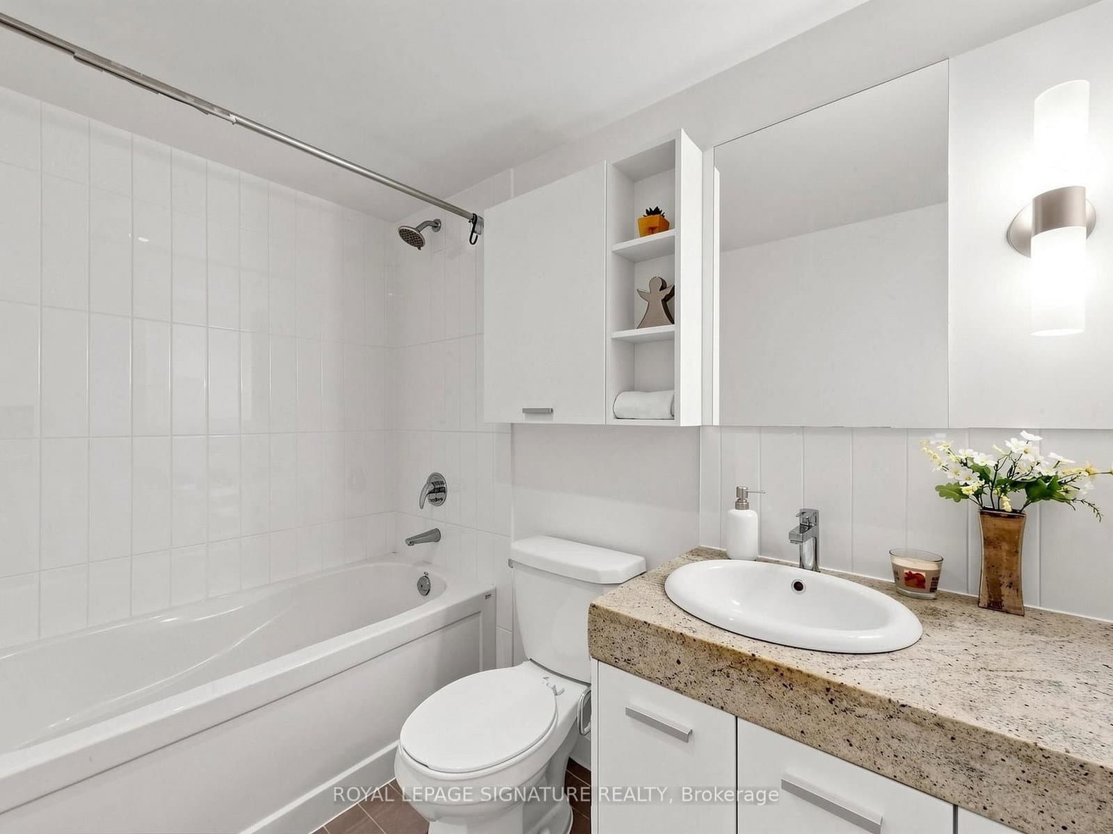 15 Singer Court, Unit 1211 thumbnail 20
