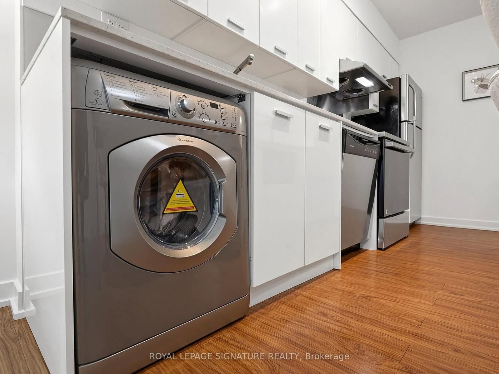 15 Singer Court, Unit 1211 thumbnail 21