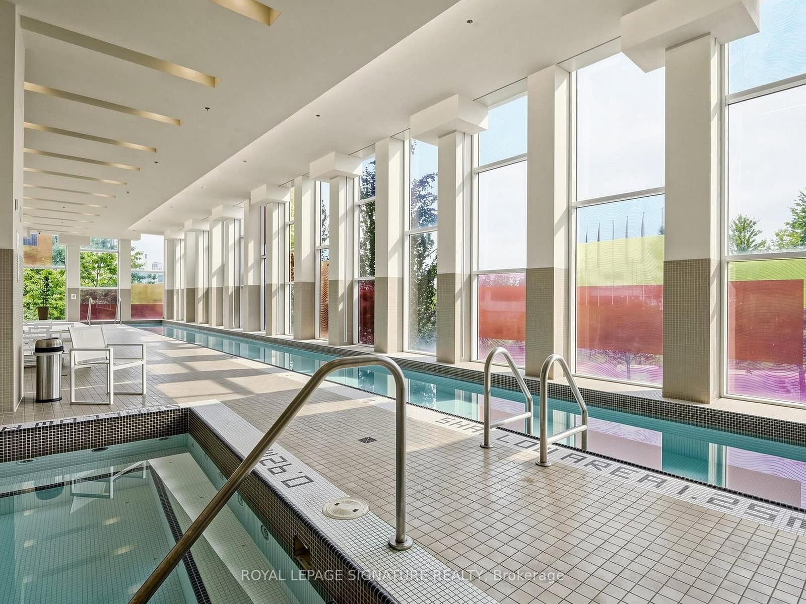 15 Singer Court, Unit 1211 thumbnail 23