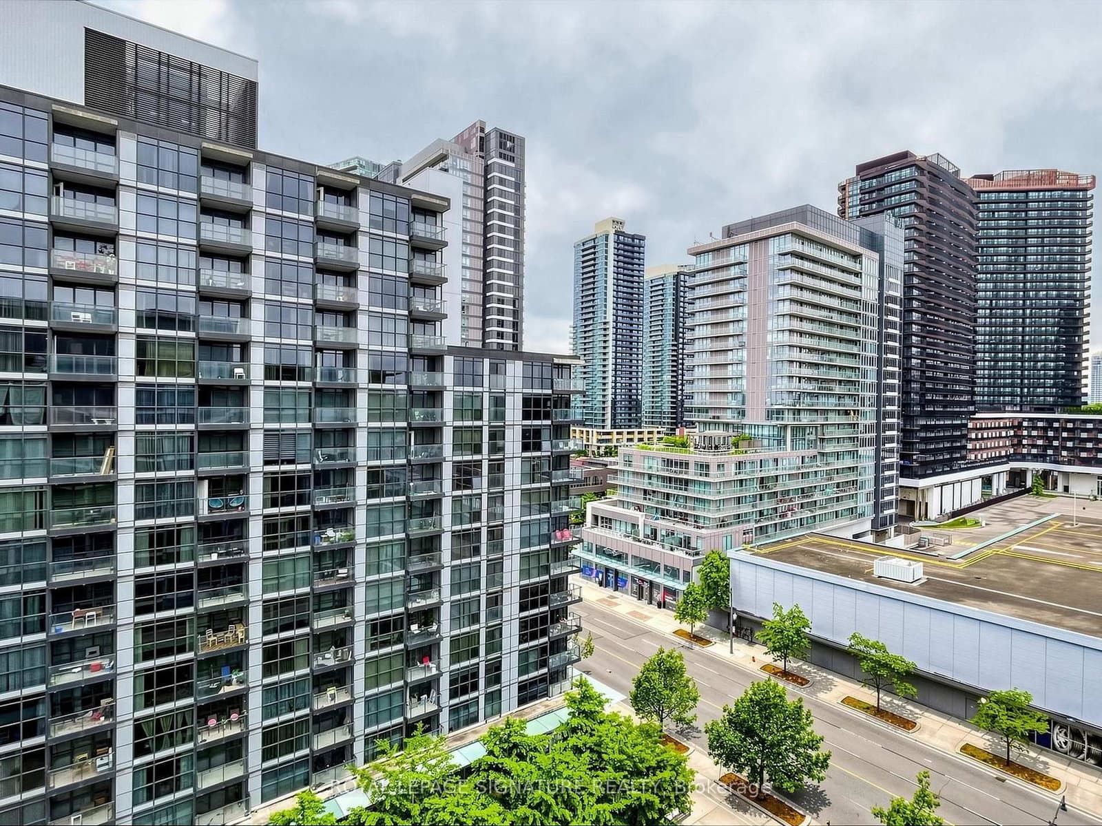 15 Singer Court, Unit 1211 thumbnail 26