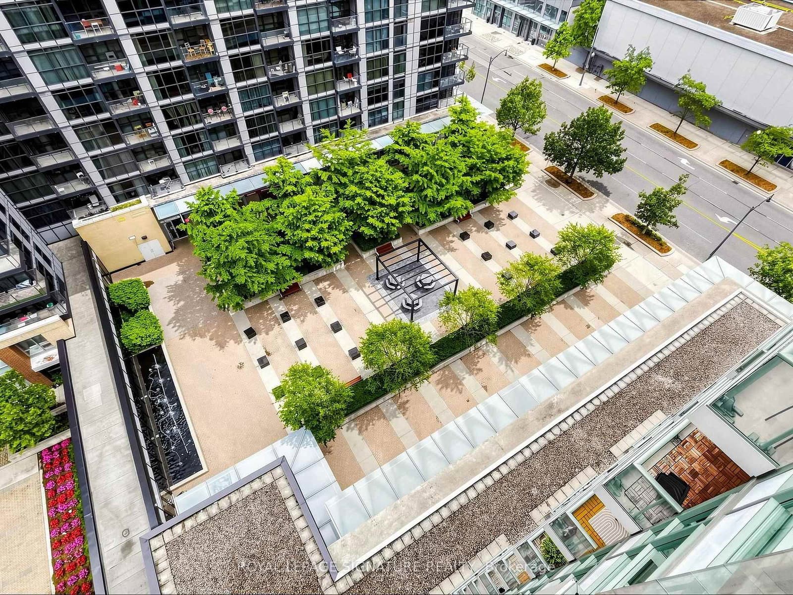 15 Singer Court, Unit 1211 thumbnail 27