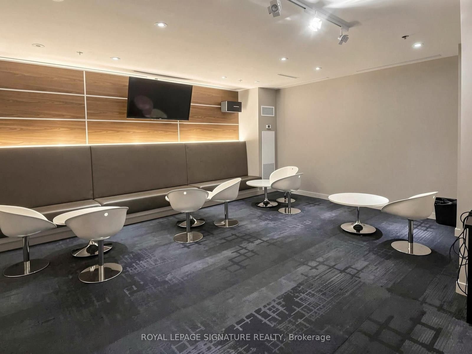 15 Singer Court, Unit 1211 thumbnail 28