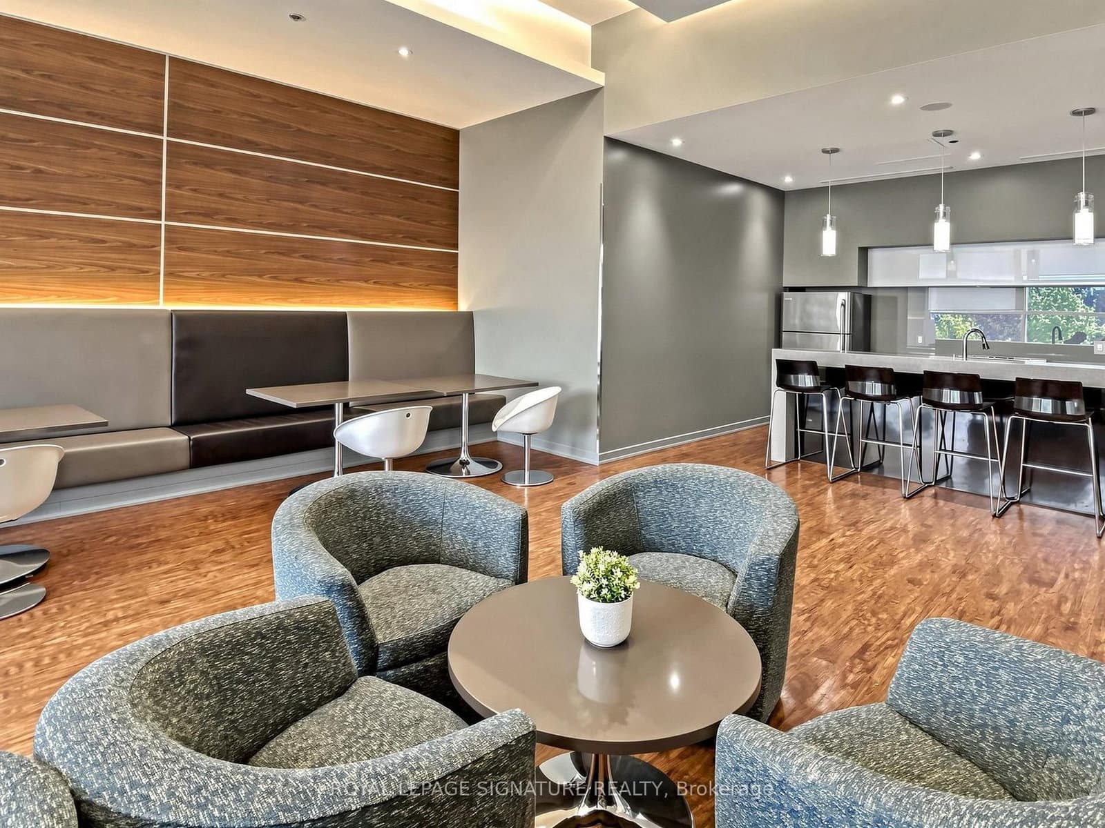 15 Singer Court, Unit 1211 thumbnail 33