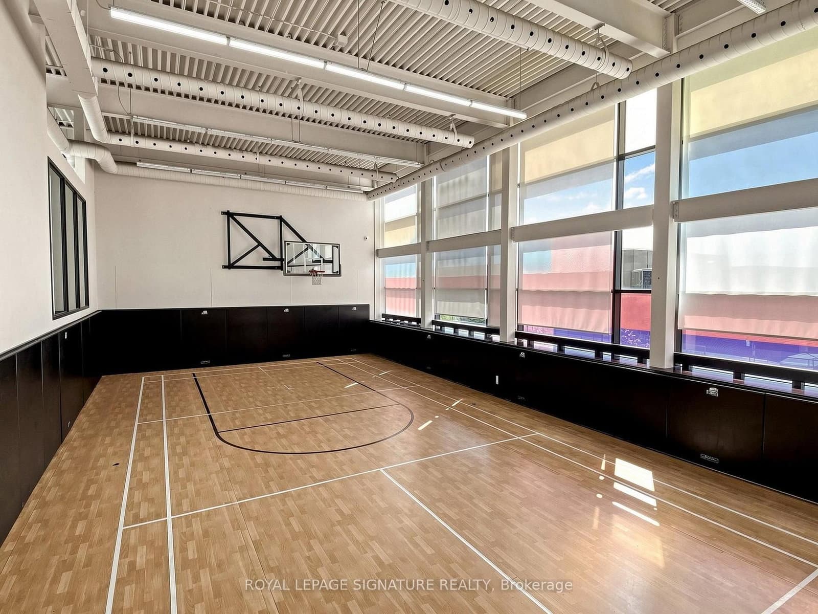 15 Singer Court, Unit 1211 thumbnail 34