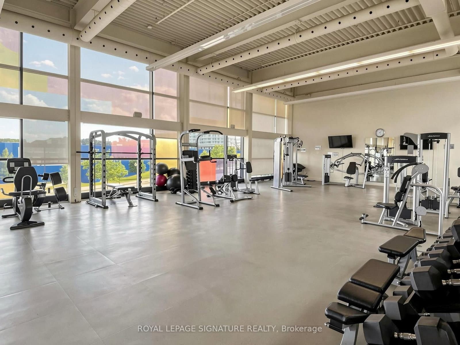 15 Singer Court, Unit 1211 thumbnail 35