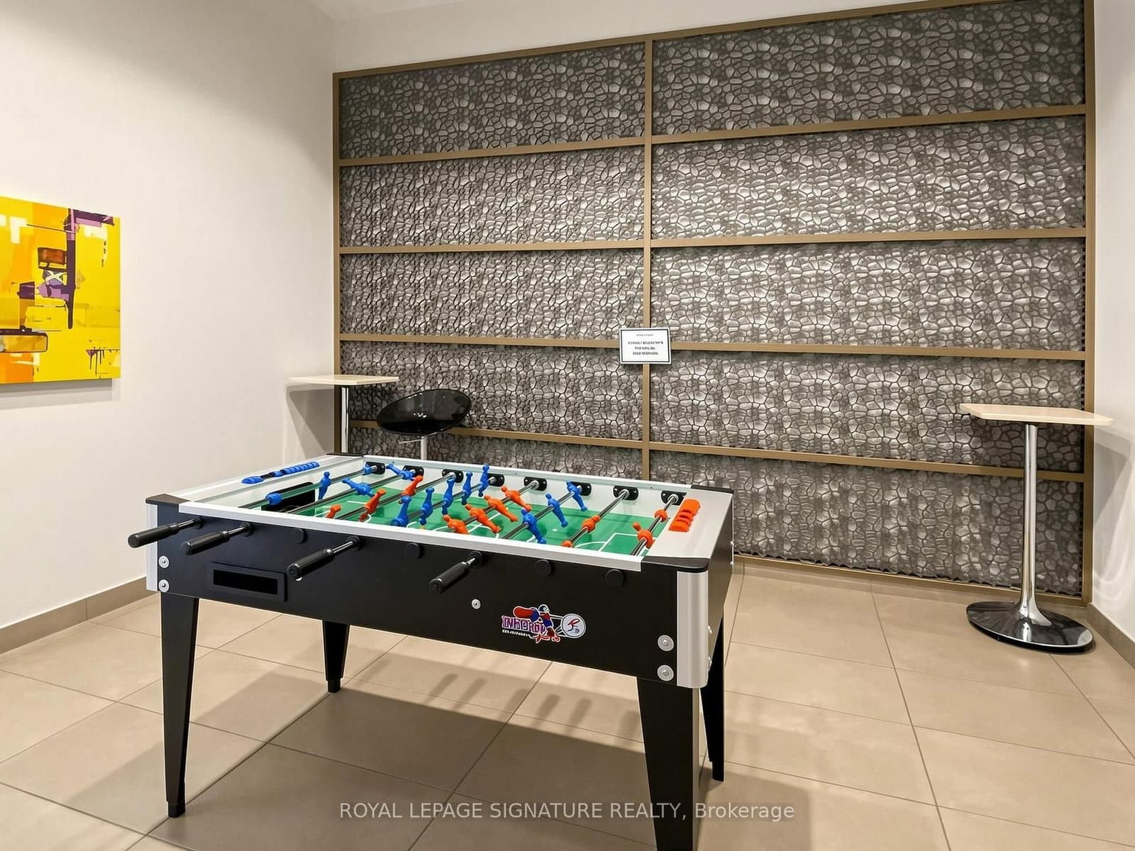 15 Singer Court, Unit 1211 thumbnail 36