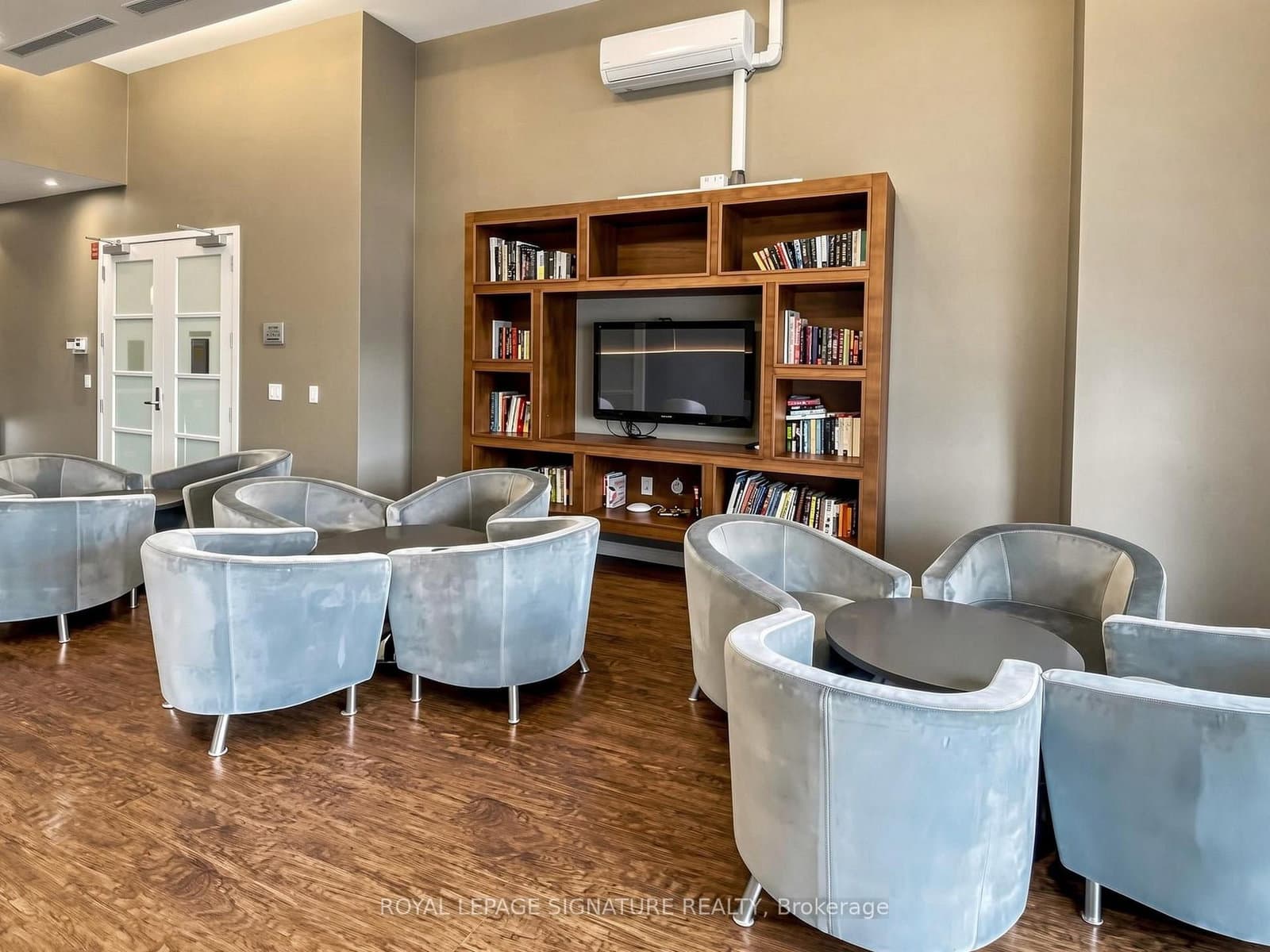 15 Singer Court, Unit 1211 thumbnail 38