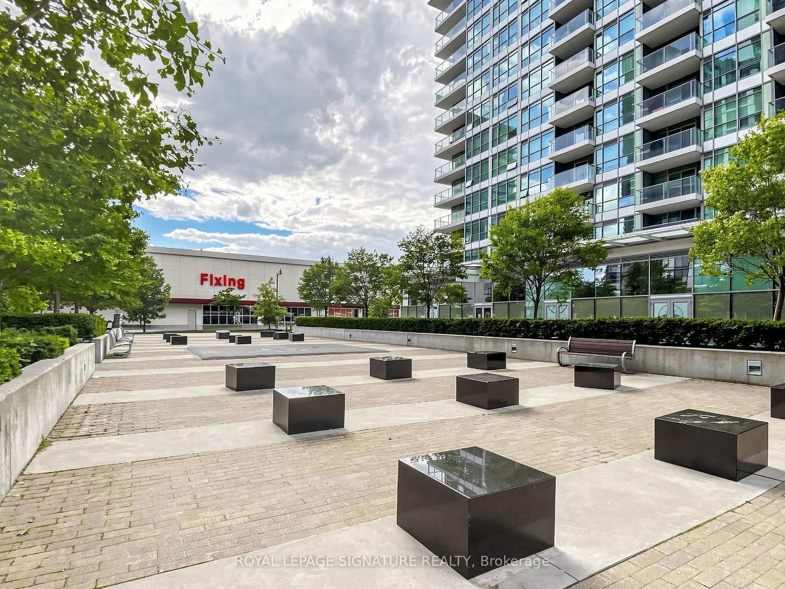 15 Singer Court, Unit 1211 thumbnail 39