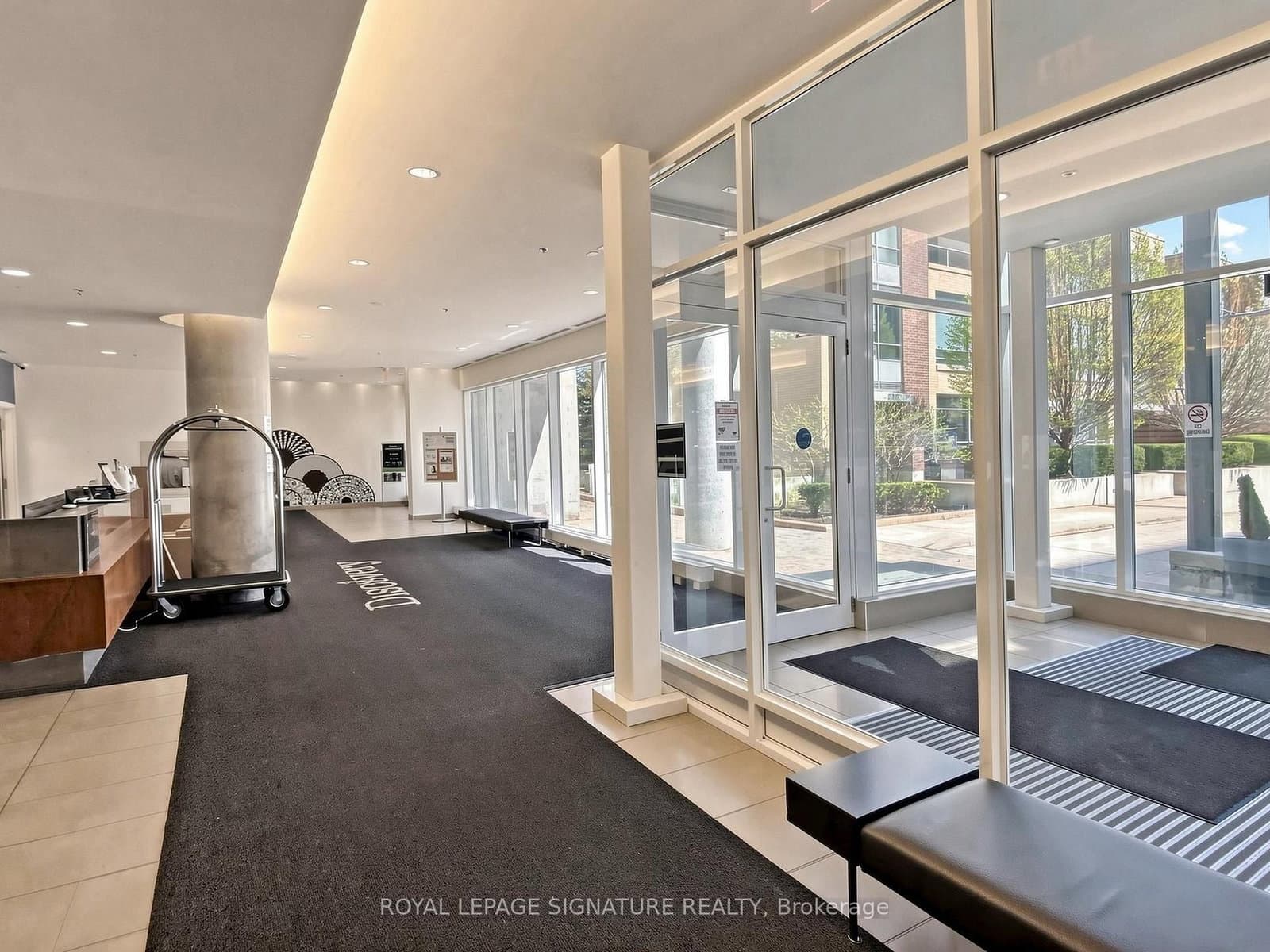 15 Singer Court, Unit 1211 thumbnail 41