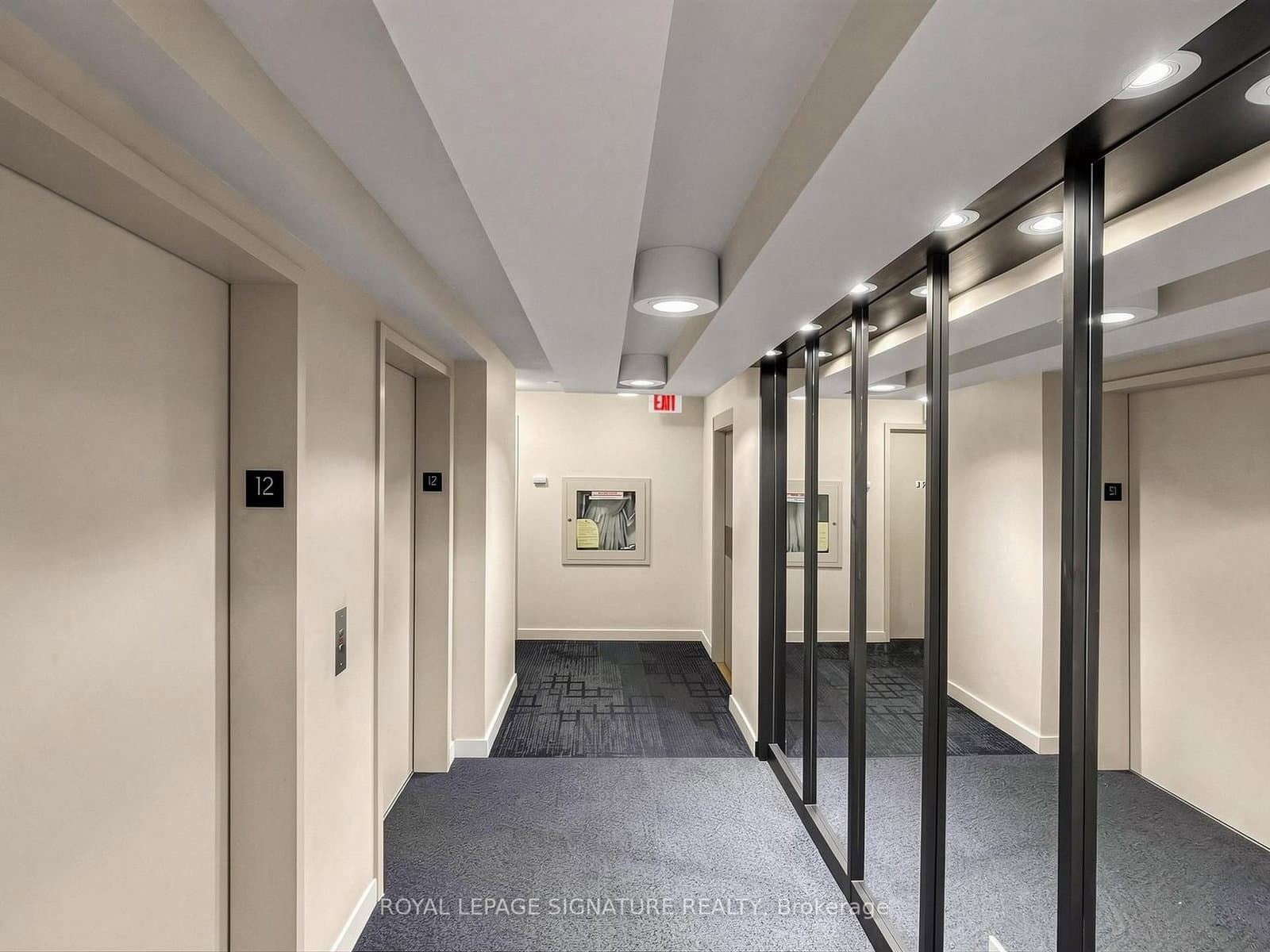15 Singer Court, Unit 1211 thumbnail 42
