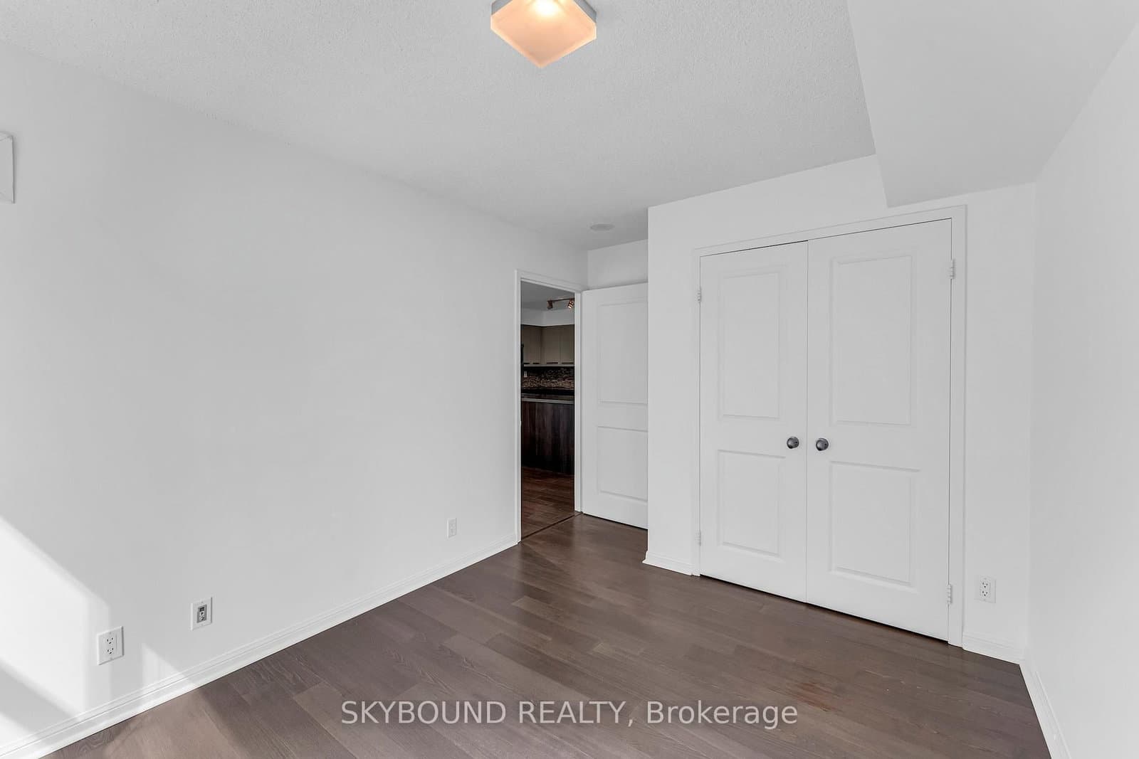 11 St Joseph Street, Unit 505 thumbnail 15