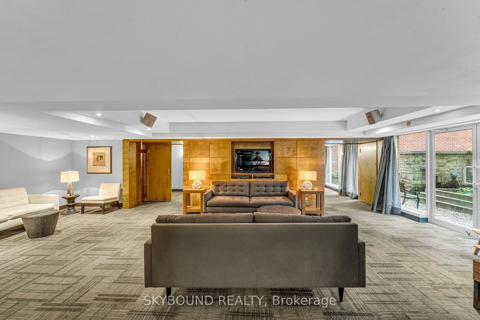 11 St Joseph Street, Unit 505 thumbnail 23