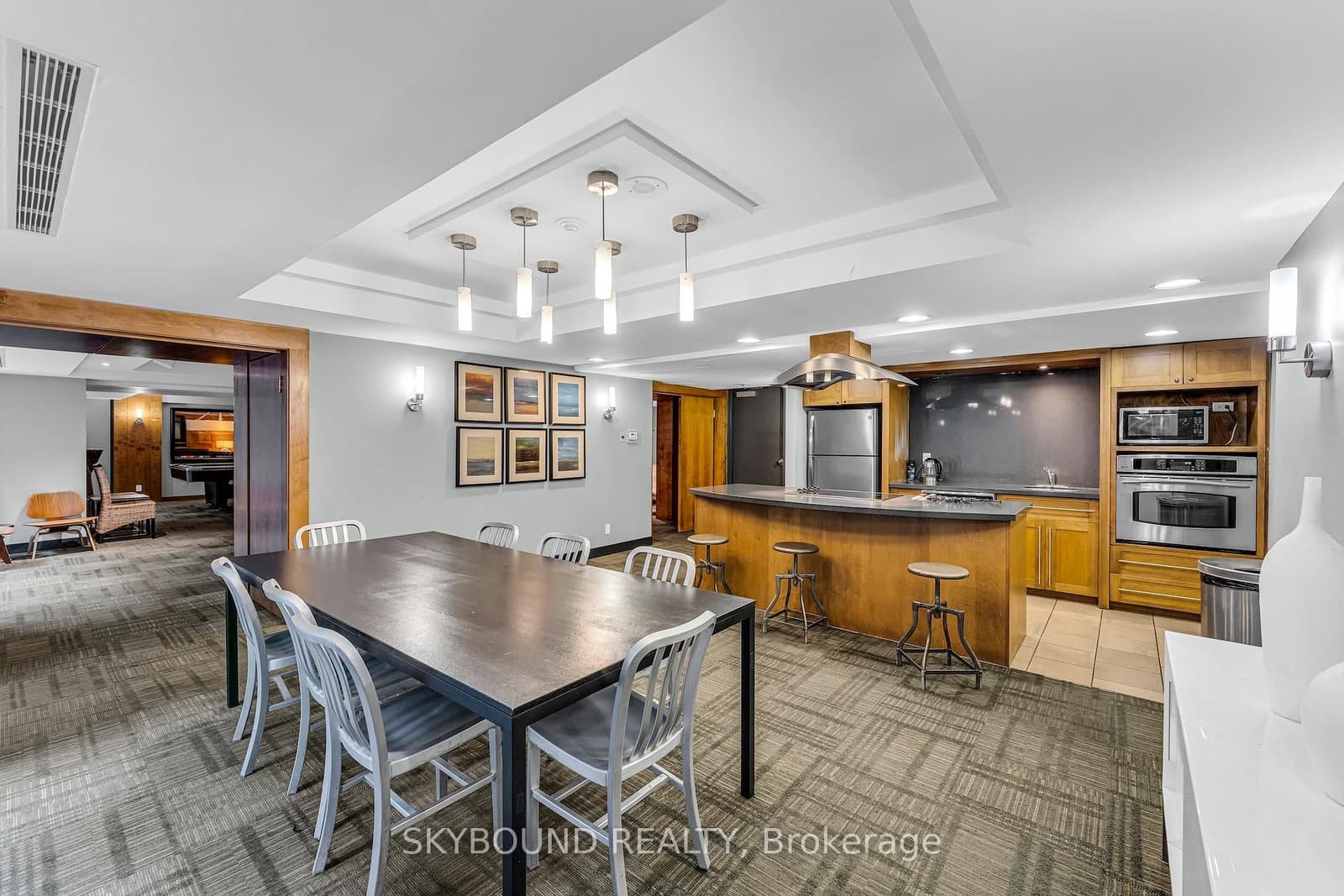 11 St Joseph Street, Unit 505 thumbnail 26