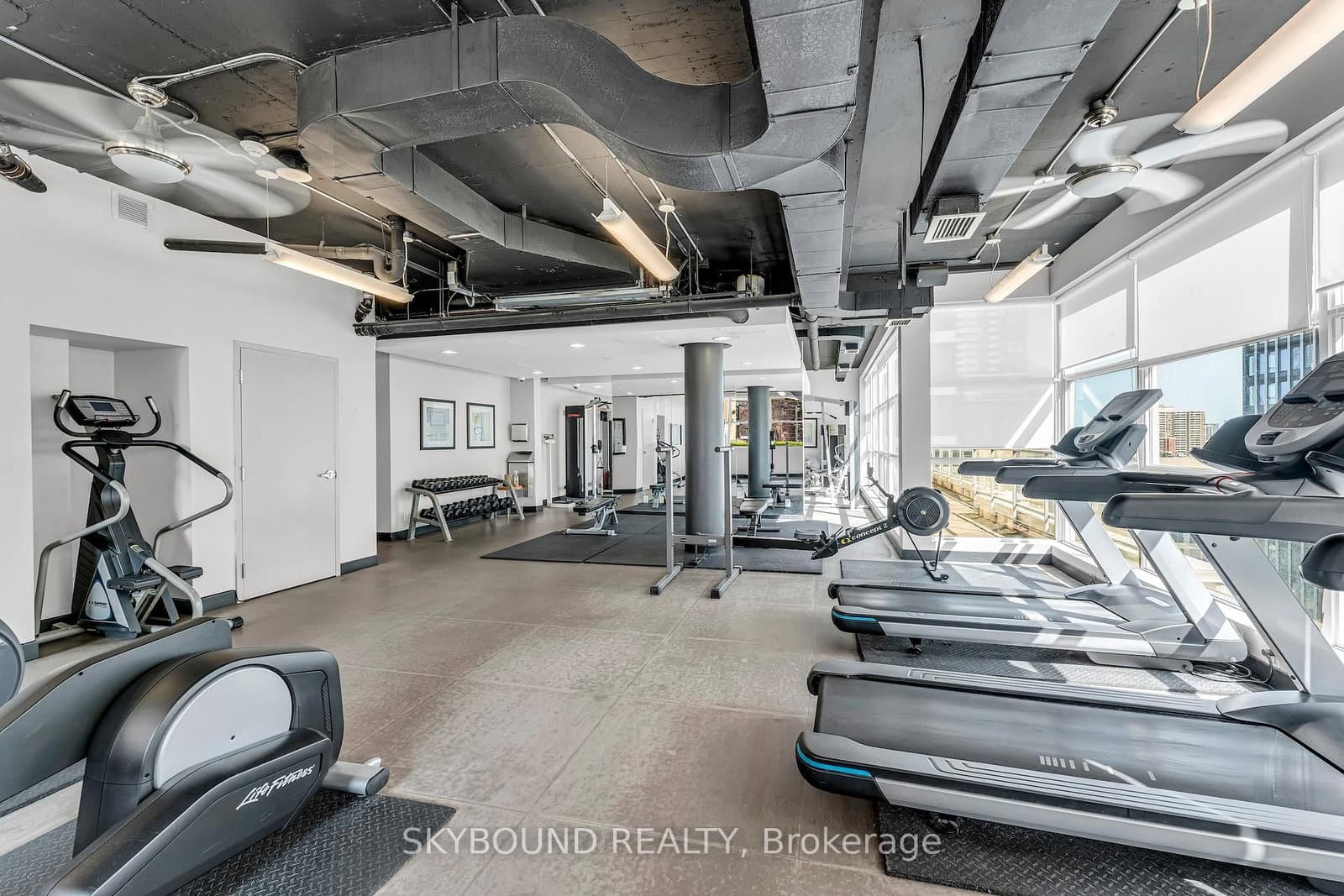 11 St Joseph Street, Unit 505 thumbnail 33