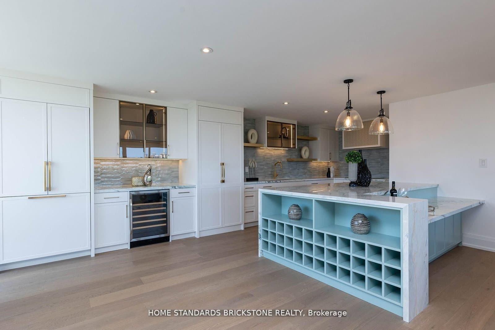 66 Collier Street, Unit 9D thumbnail 11