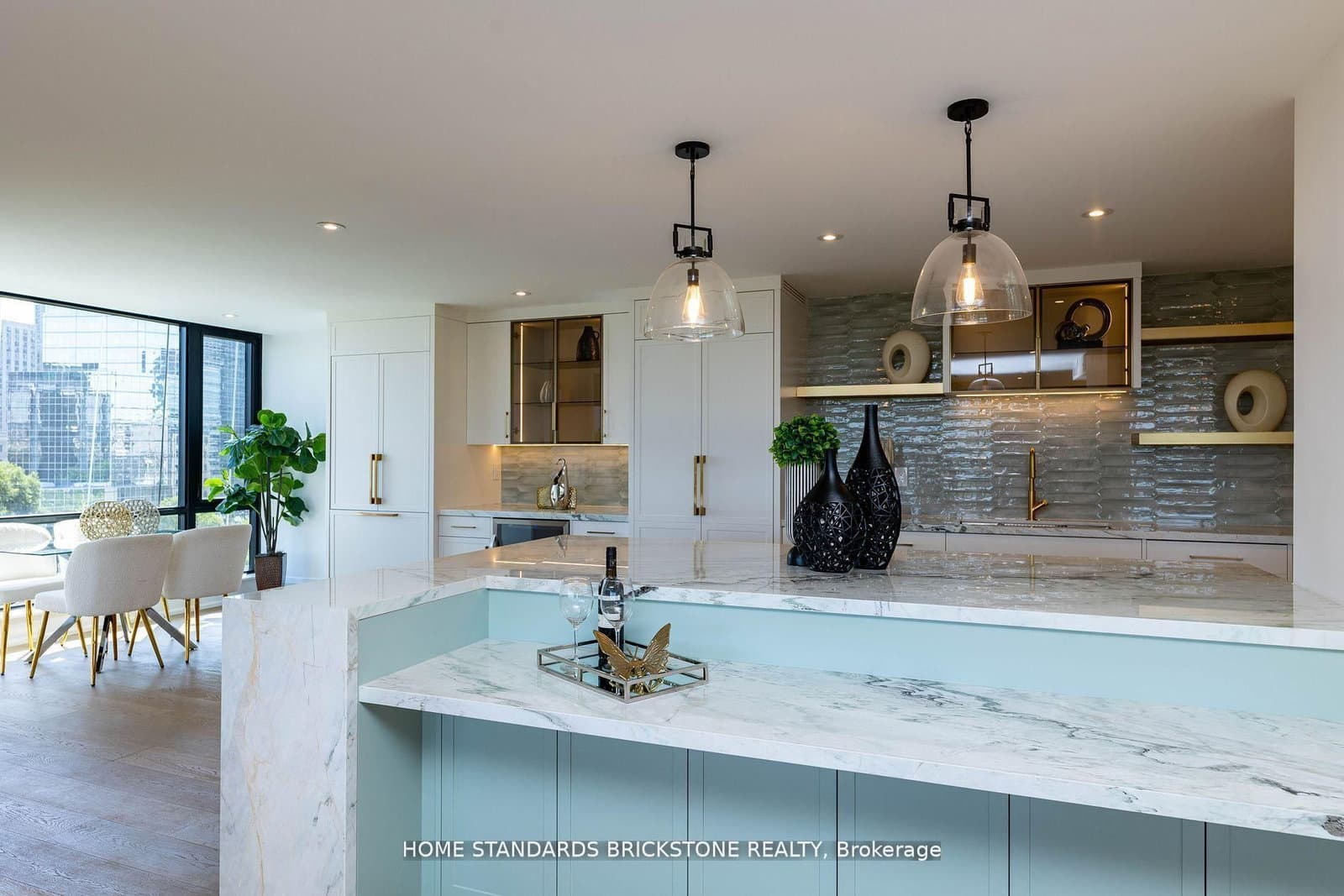66 Collier Street, Unit 9D thumbnail 12