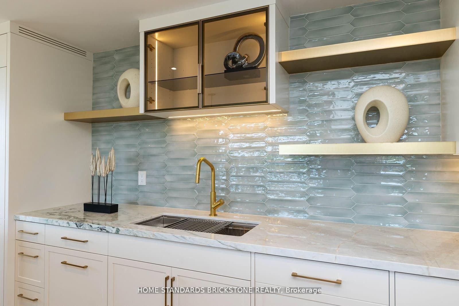 66 Collier Street, Unit 9D thumbnail 14