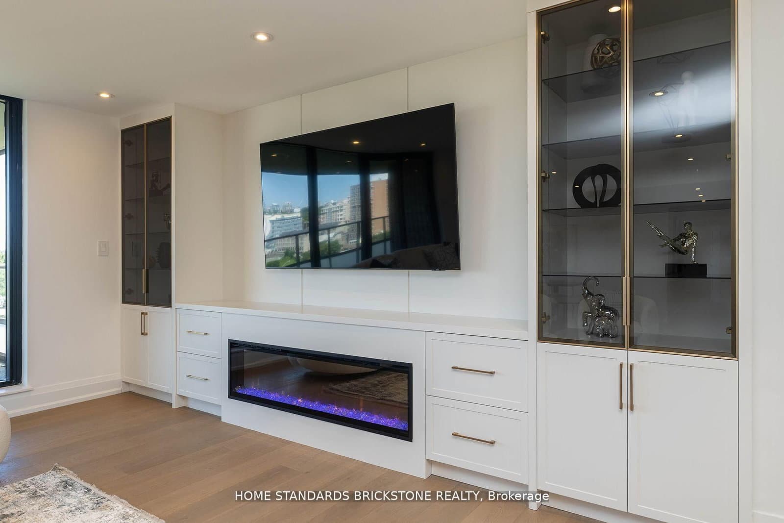66 Collier Street, Unit 9D thumbnail 16