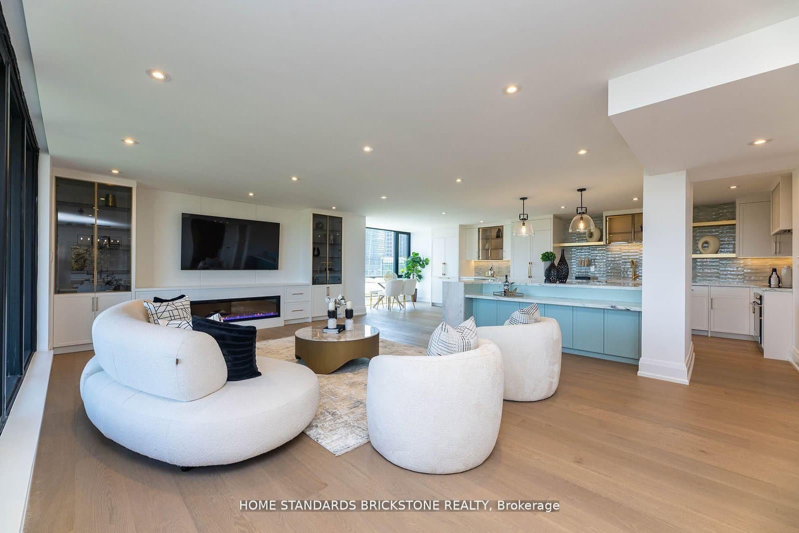 66 Collier Street, Unit 9D thumbnail 17