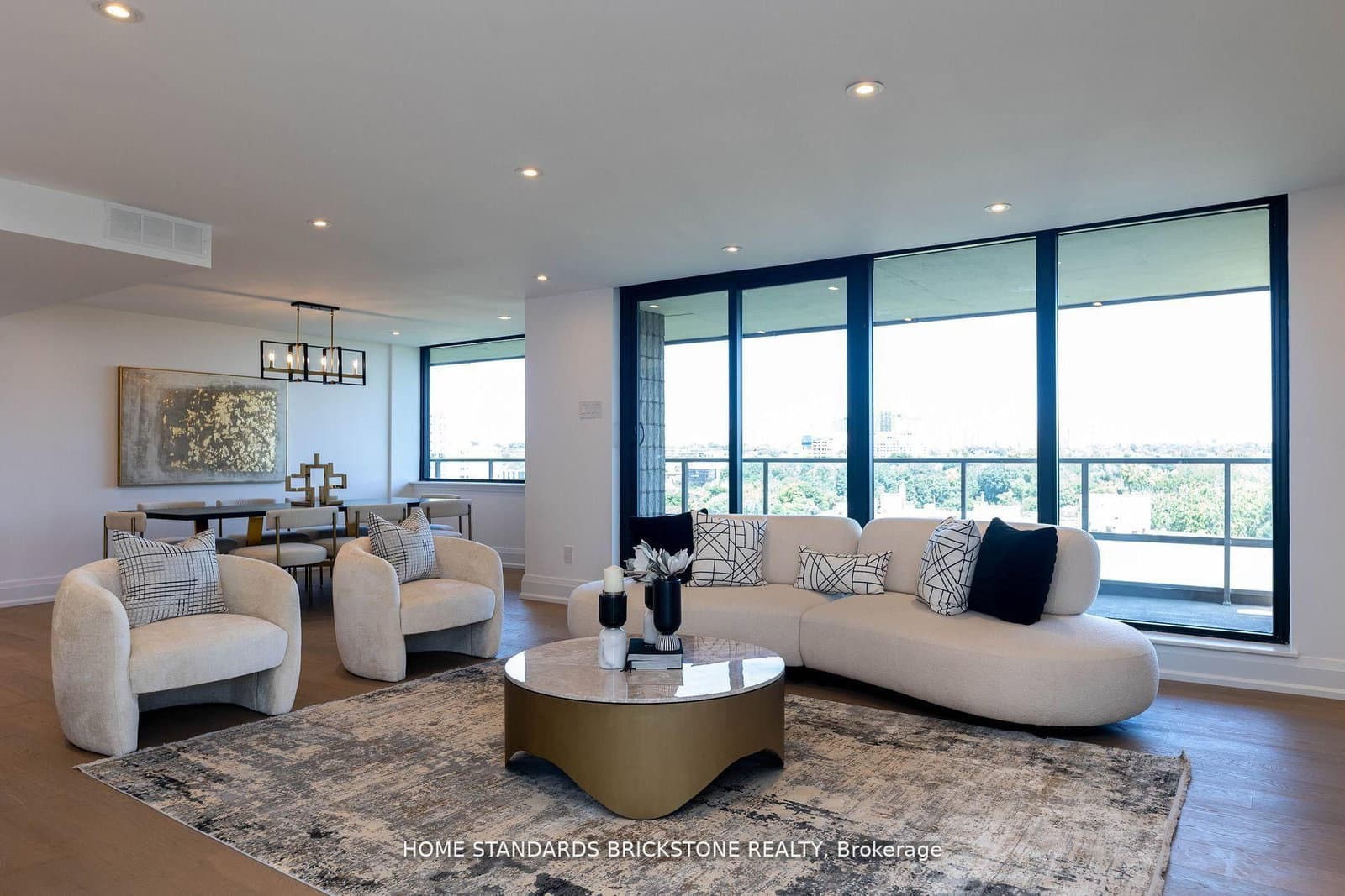 66 Collier Street, Unit 9D thumbnail 18