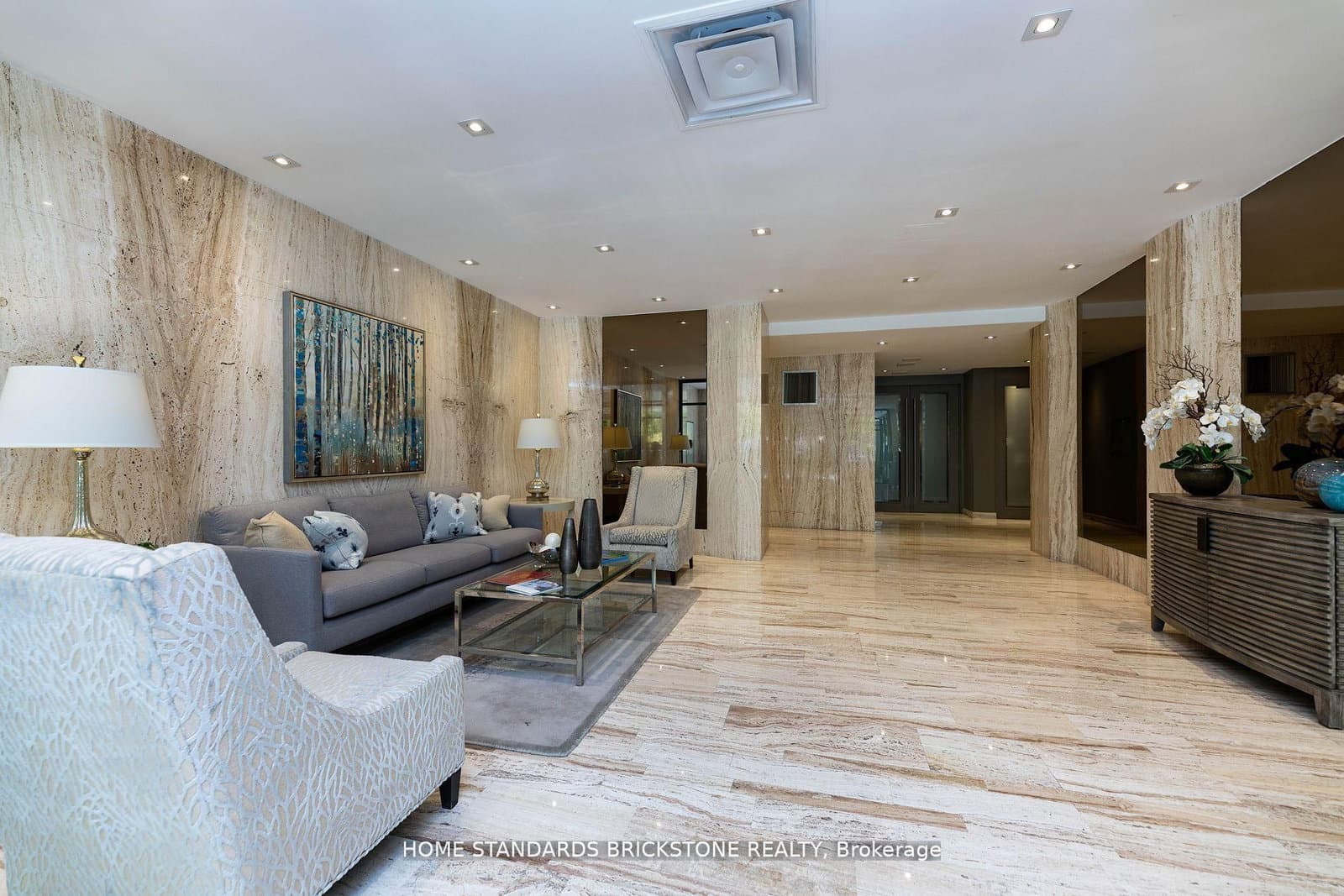 66 Collier Street, Unit 9D thumbnail 2
