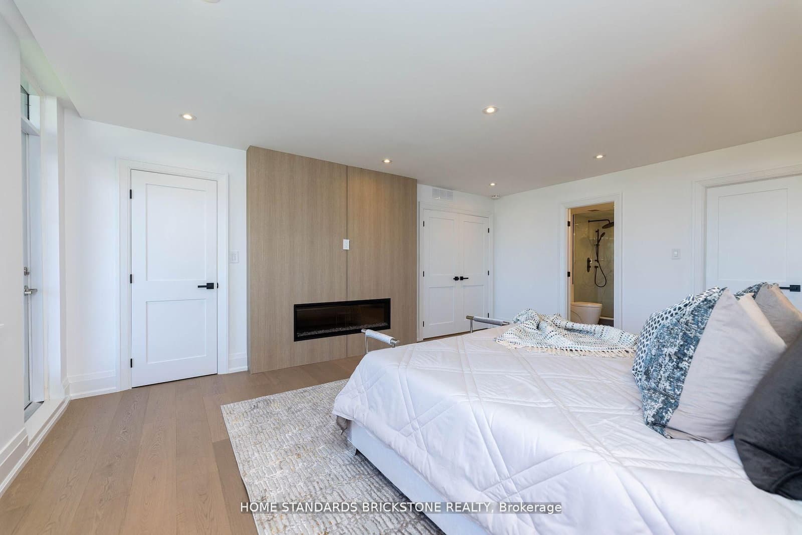 66 Collier Street, Unit 9D thumbnail 20
