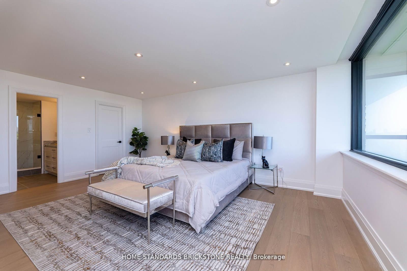 66 Collier Street, Unit 9D thumbnail 21