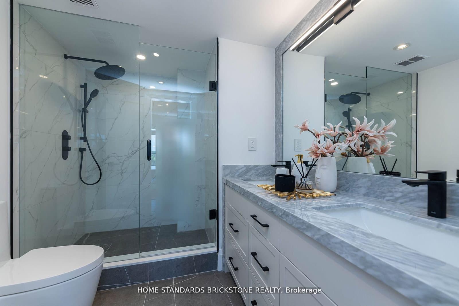 66 Collier Street, Unit 9D thumbnail 24