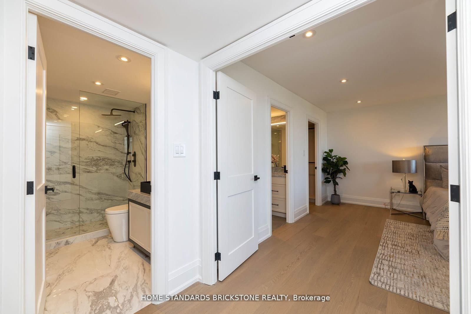 66 Collier Street, Unit 9D thumbnail 26