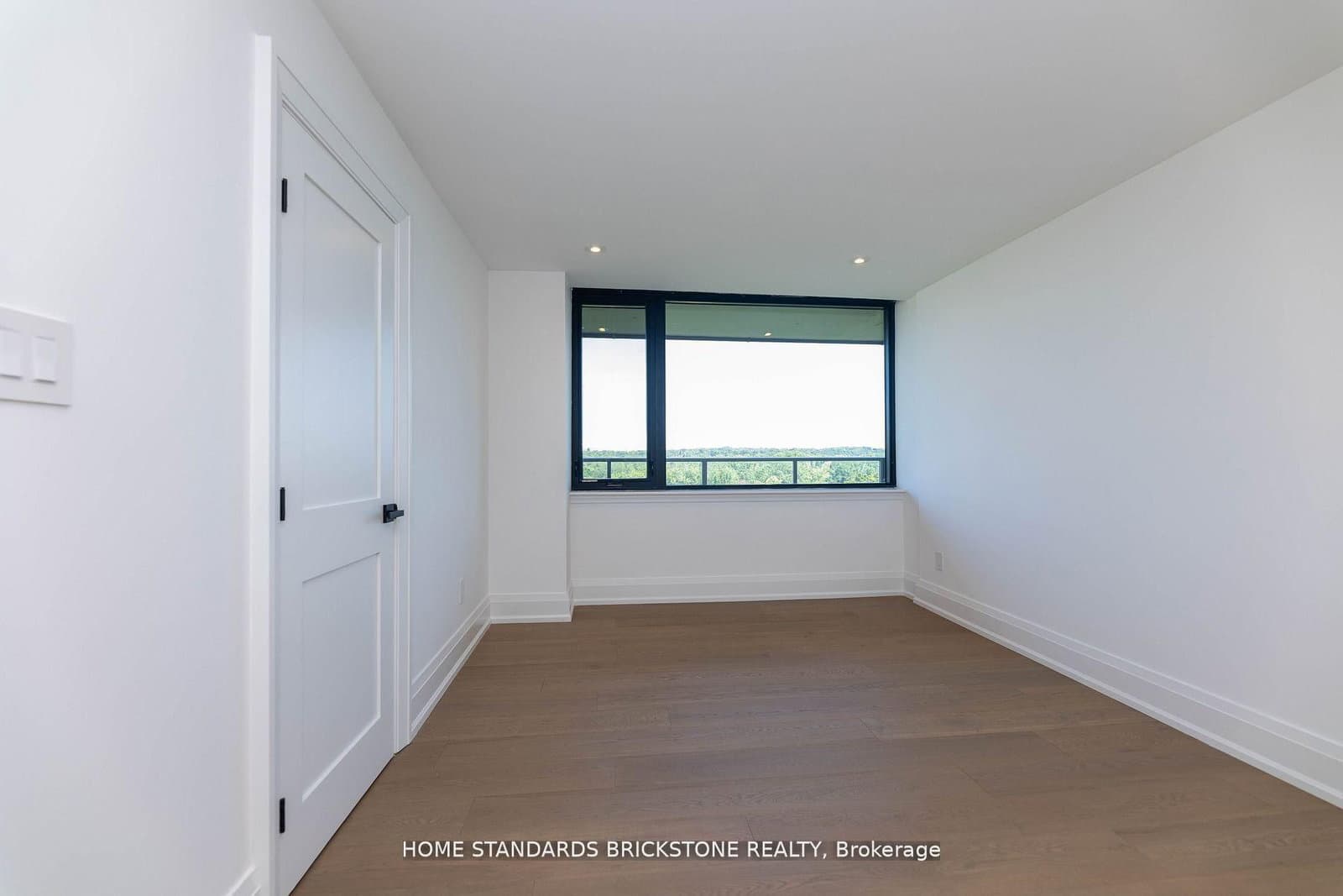 66 Collier Street, Unit 9D thumbnail 27