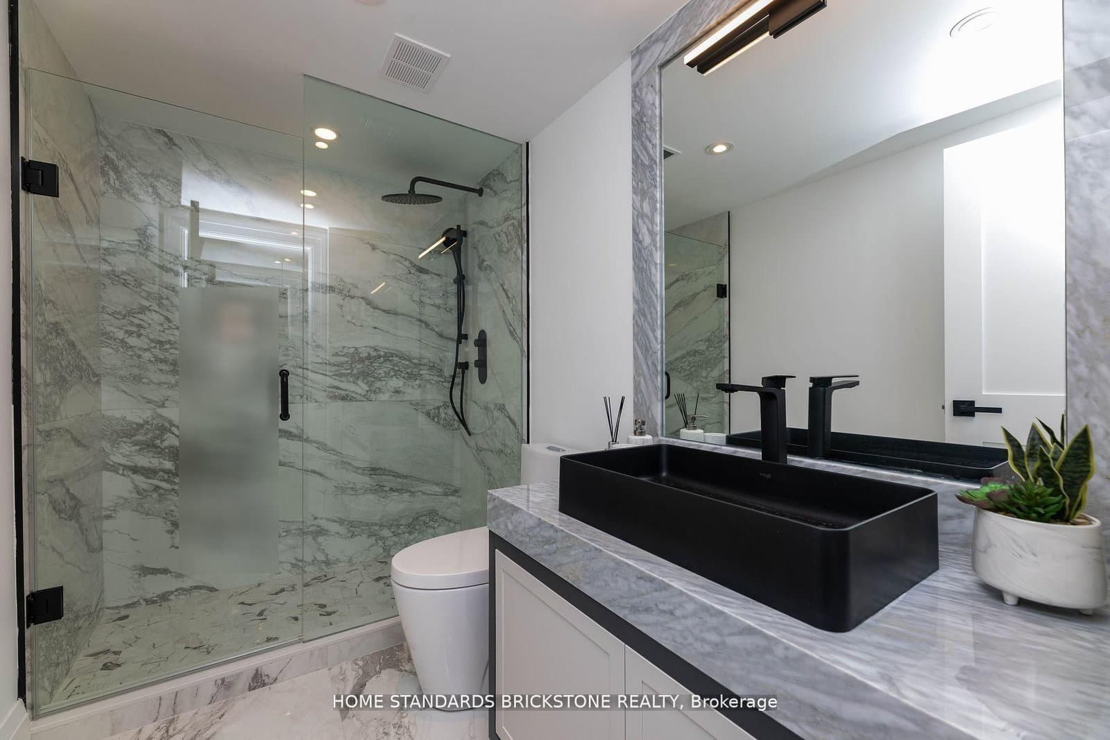 66 Collier Street, Unit 9D thumbnail 29