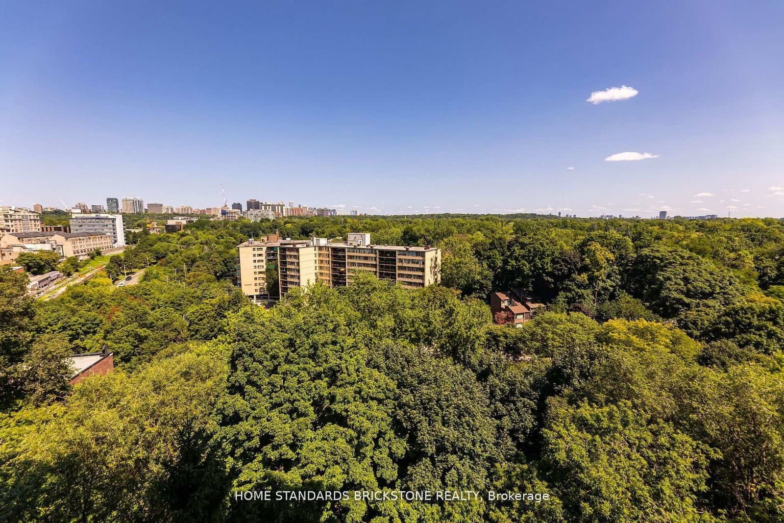 66 Collier Street, Unit 9D thumbnail 30