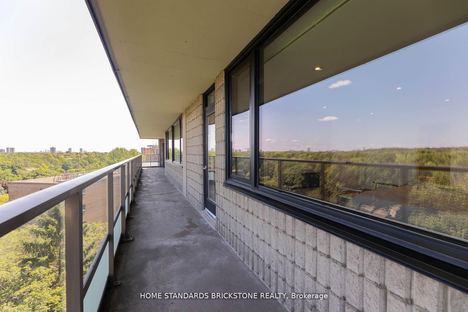 66 Collier Street, Unit 9D thumbnail 32