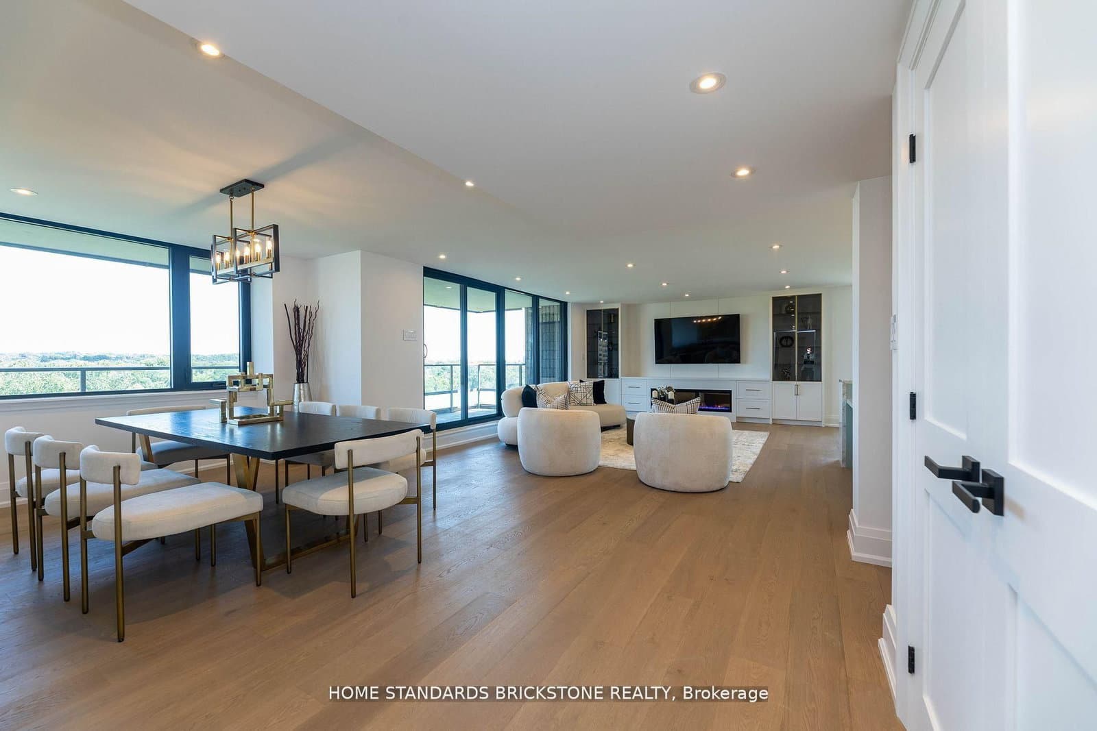 66 Collier Street, Unit 9D thumbnail 8