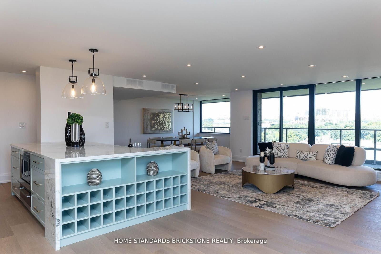 66 Collier Street, Unit 9D thumbnail 9