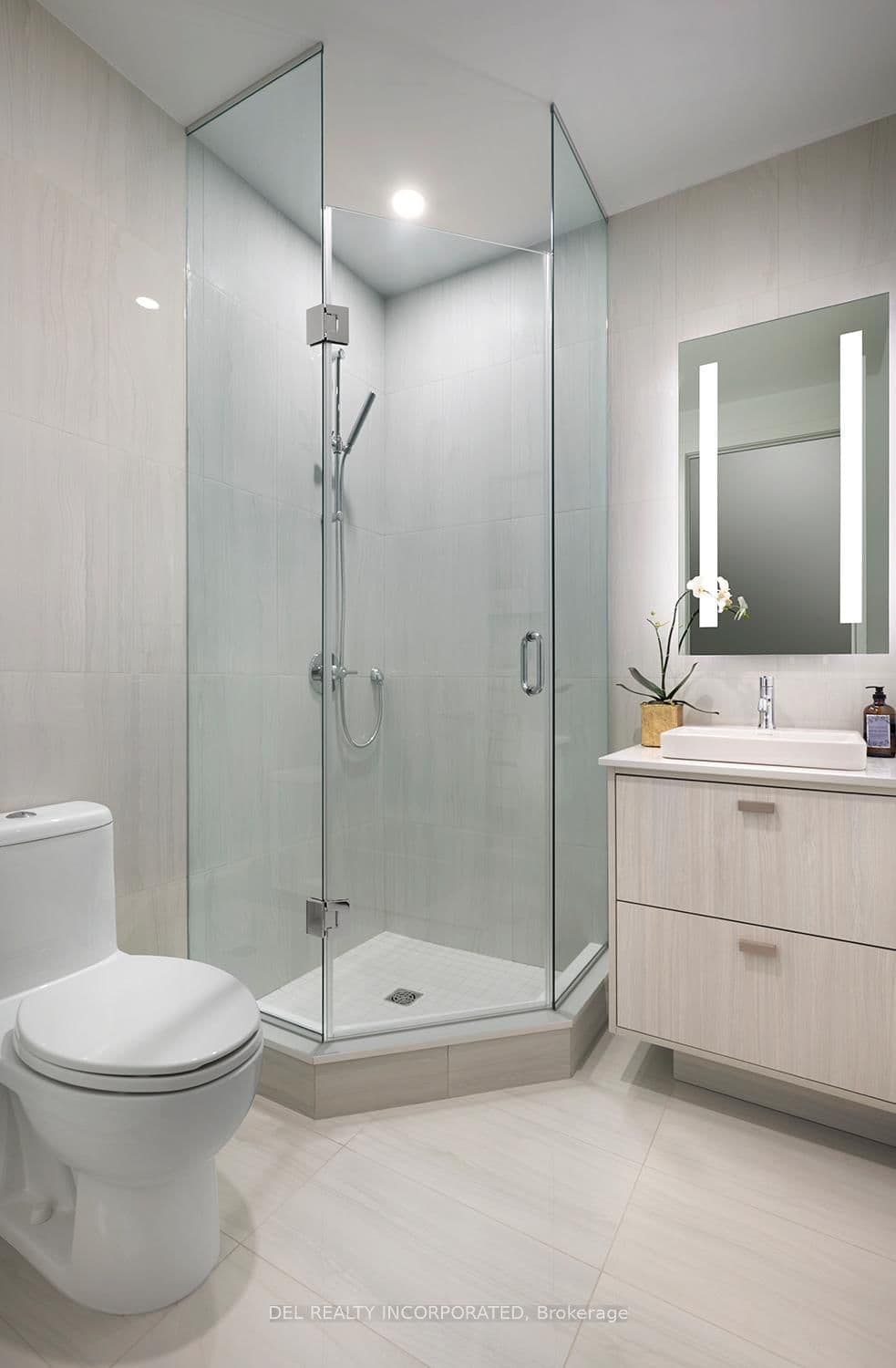 115 Denison Avenue, Unit 404 thumbnail 5