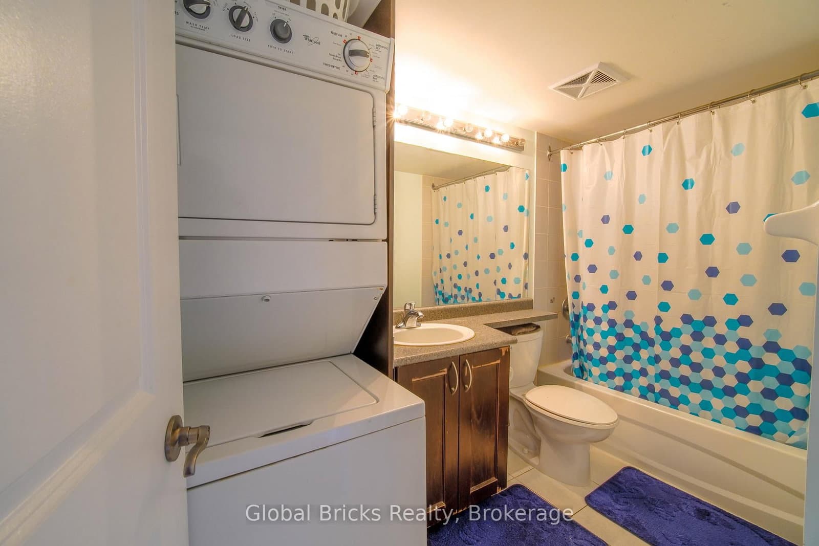 872 Sheppard Avenue W, Unit 308 thumbnail 10